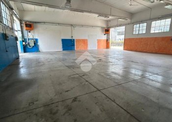Box Pavullo Nel Frignano, Pavullo nel Frignano - foto 6