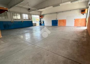 Box Pavullo Nel Frignano, Pavullo nel Frignano - foto 8
