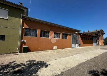Box Pavullo Nel Frignano, Pavullo nel Frignano - foto 1