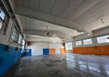 Box Pavullo Nel Frignano, Pavullo nel Frignano - foto 12