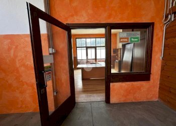 Box Pavullo Nel Frignano, Pavullo nel Frignano - foto 13