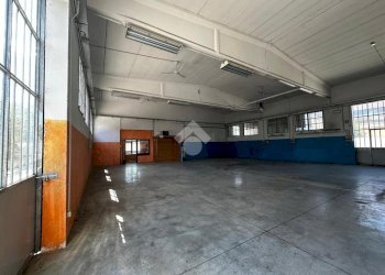 Box Pavullo Nel Frignano, Pavullo nel Frignano - foto 17