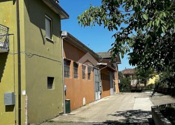 Box Pavullo Nel Frignano, Pavullo nel Frignano - foto 20