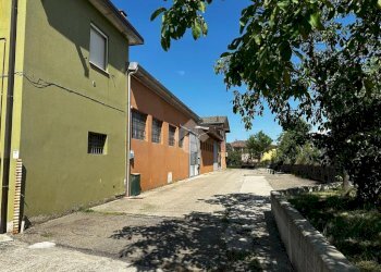Box Pavullo Nel Frignano, Pavullo nel Frignano - foto 26