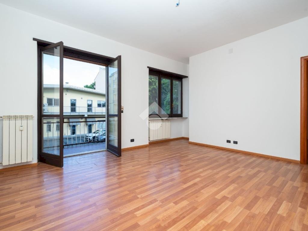 Quadrilocale Via fratelli Kennedy, Caselle Torinese - foto 3