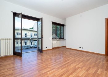 Quadrilocale Via fratelli Kennedy, Caselle Torinese - foto 3