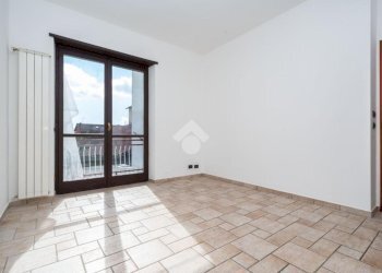 Quadrilocale Via fratelli Kennedy, Caselle Torinese - foto 12