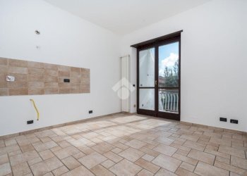 Quadrilocale Via fratelli Kennedy, Caselle Torinese - foto 13