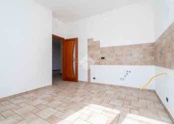 Quadrilocale Via fratelli Kennedy, Caselle Torinese - foto 14