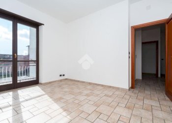 Quadrilocale Via fratelli Kennedy, Caselle Torinese - foto 15