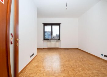 Quadrilocale Via fratelli Kennedy, Caselle Torinese - foto 17