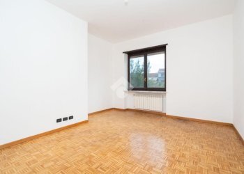 Quadrilocale Via fratelli Kennedy, Caselle Torinese - foto 19