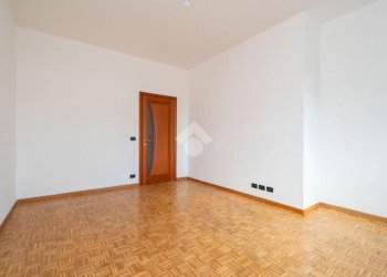 Quadrilocale Via fratelli Kennedy, Caselle Torinese - foto 20