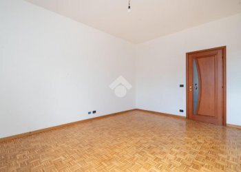 Quadrilocale Via fratelli Kennedy, Caselle Torinese - foto 21