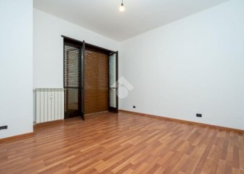 Quadrilocale Via fratelli Kennedy, Caselle Torinese - foto 23