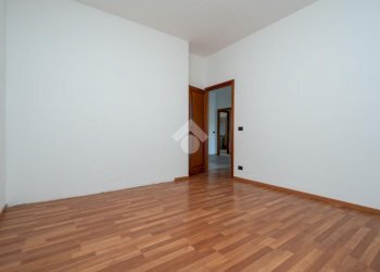 Quadrilocale Via fratelli Kennedy, Caselle Torinese - foto 24