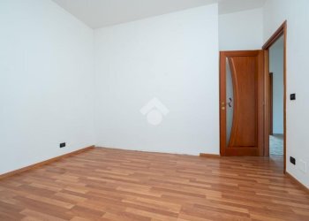 Quadrilocale Via fratelli Kennedy, Caselle Torinese - foto 25