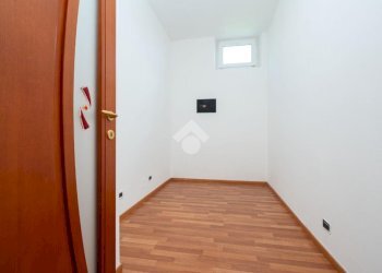 Quadrilocale Via fratelli Kennedy, Caselle Torinese - foto 26