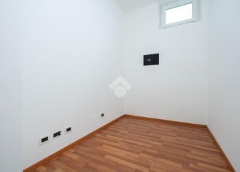 Quadrilocale Via fratelli Kennedy, Caselle Torinese - foto 27