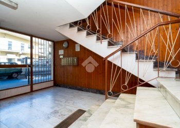Quadrilocale Via fratelli Kennedy, Caselle Torinese - foto 35