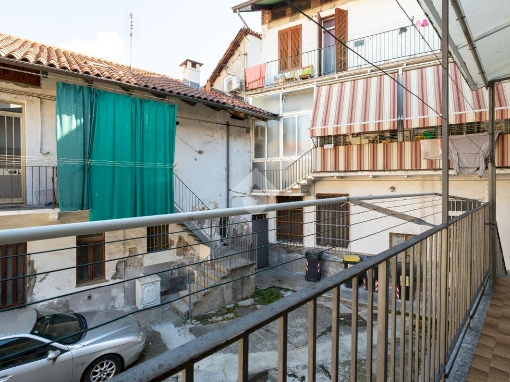 Casa semi indipendente Via Mazzini, Caselle Torinese - foto 3