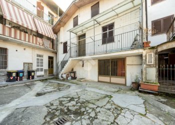 Casa semi indipendente Via Mazzini, Caselle Torinese - foto 2