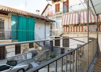 Casa semi indipendente Via Mazzini, Caselle Torinese - foto 3