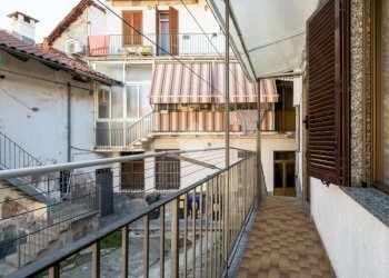 Casa semi indipendente Via Mazzini, Caselle Torinese - foto 4