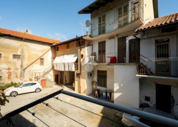 Casa semi indipendente Via Mazzini, Caselle Torinese - foto 5