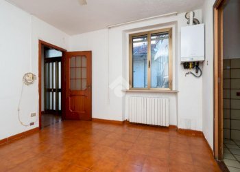 Casa semi indipendente Via Mazzini, Caselle Torinese - foto 6