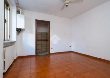 Casa semi indipendente Via Mazzini, Caselle Torinese - foto 8