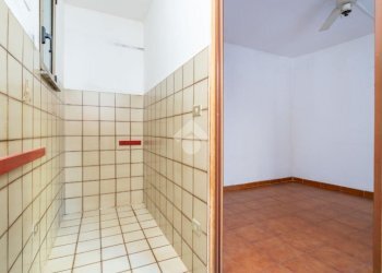 Casa semi indipendente Via Mazzini, Caselle Torinese - foto 9