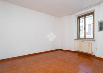 Casa semi indipendente Via Mazzini, Caselle Torinese - foto 10