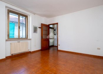 Casa semi indipendente Via Mazzini, Caselle Torinese - foto 11