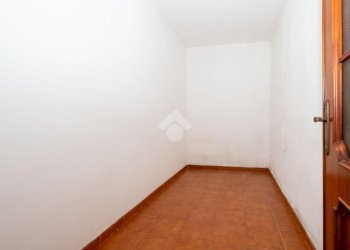 Casa semi indipendente Via Mazzini, Caselle Torinese - foto 12