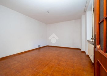 Casa semi indipendente Via Mazzini, Caselle Torinese - foto 13