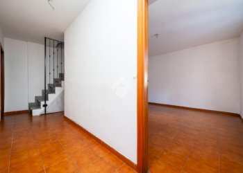 Casa semi indipendente Via Mazzini, Caselle Torinese - foto 14