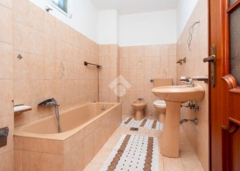 Casa semi indipendente Via Mazzini, Caselle Torinese - foto 15