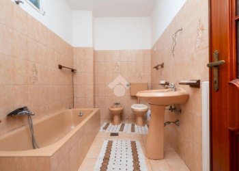 Casa semi indipendente Via Mazzini, Caselle Torinese - foto 16