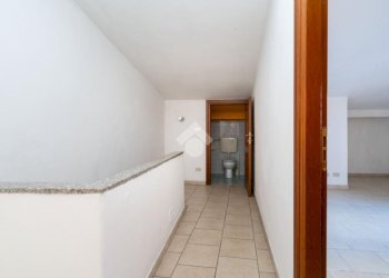 Casa semi indipendente Via Mazzini, Caselle Torinese - foto 18