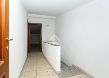 Casa semi indipendente Via Mazzini, Caselle Torinese - foto 19