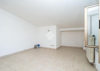Casa semi indipendente Via Mazzini, Caselle Torinese - foto 20