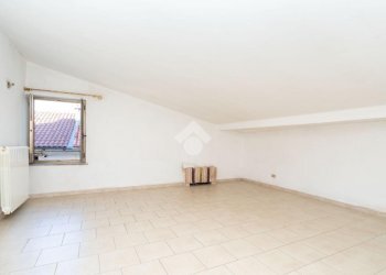Casa semi indipendente Via Mazzini, Caselle Torinese - foto 21