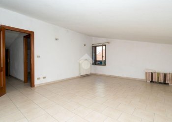 Casa semi indipendente Via Mazzini, Caselle Torinese - foto 22