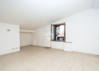 Casa semi indipendente Via Mazzini, Caselle Torinese - foto 23