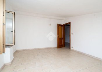 Casa semi indipendente Via Mazzini, Caselle Torinese - foto 24