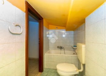 Casa semi indipendente Via Mazzini, Caselle Torinese - foto 25