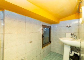 Casa semi indipendente Via Mazzini, Caselle Torinese - foto 26