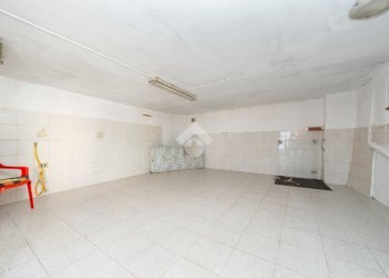 Casa semi indipendente Via Mazzini, Caselle Torinese - foto 27