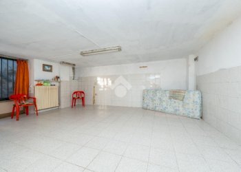 Casa semi indipendente Via Mazzini, Caselle Torinese - foto 28